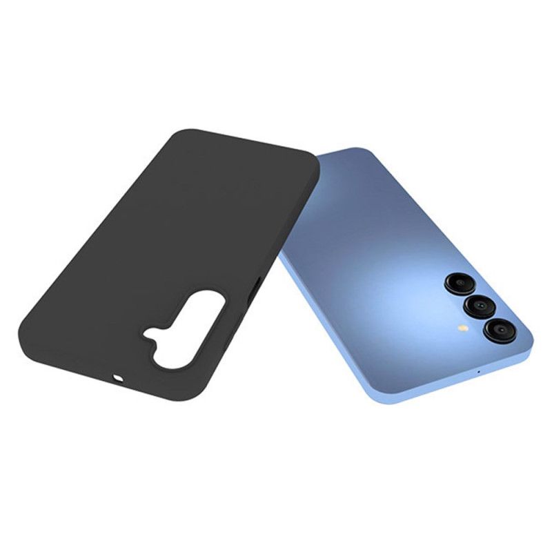 Case Samsung Galaxy A16 5g Puhelinkuoret Kumipinnoitettu Pinta