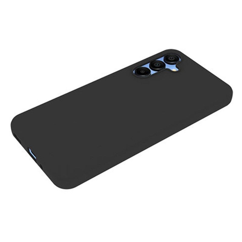 Case Samsung Galaxy A16 5g Puhelinkuoret Kumipinnoitettu Pinta