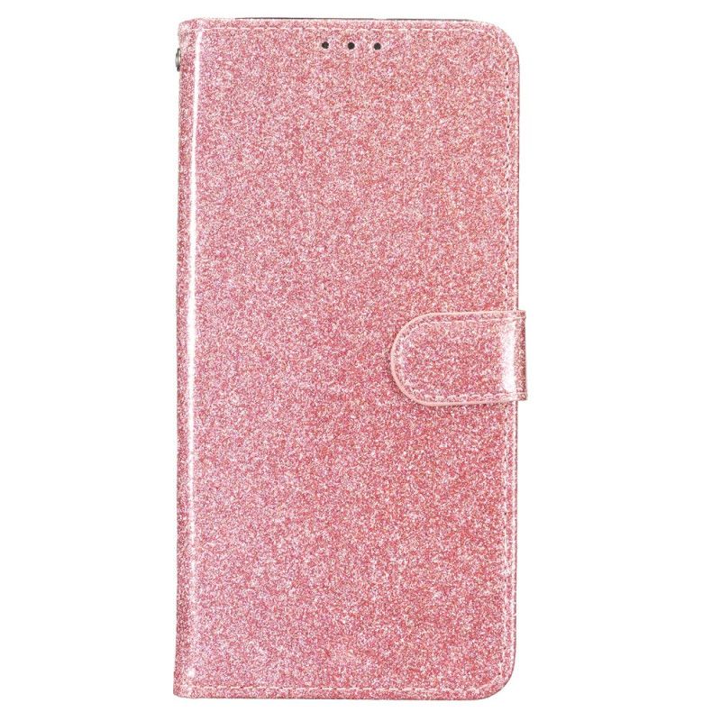 Kotelot Samsung Galaxy A16 5g Glitteriä