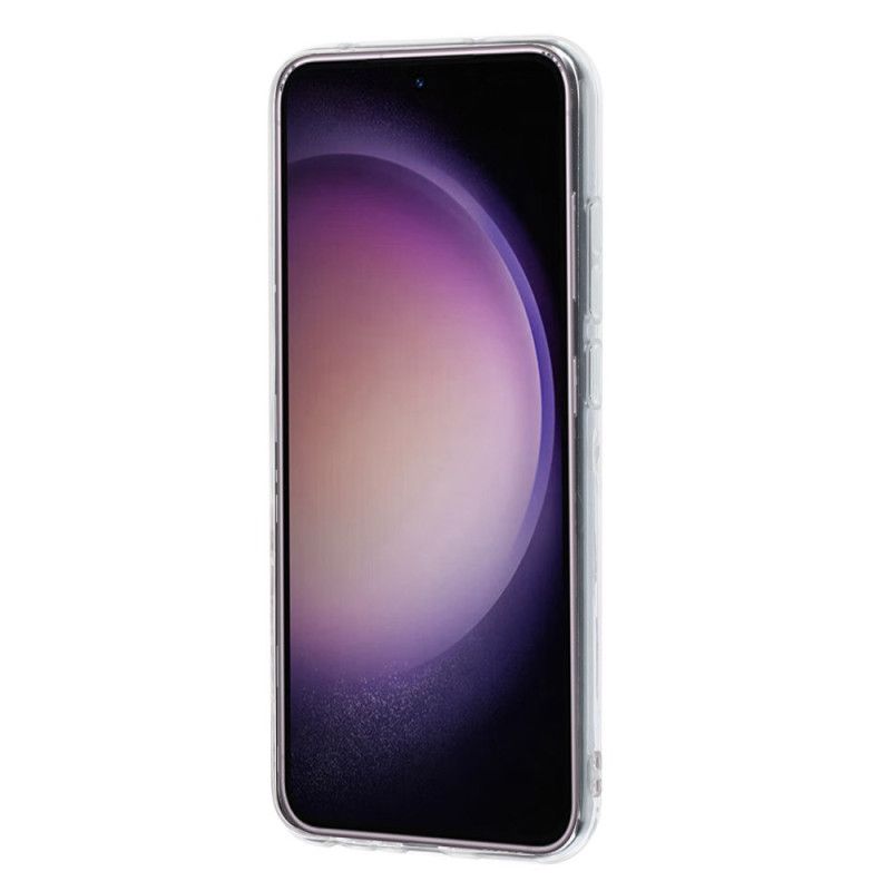 Kuori Samsung Galaxy A16 5g Jätettä