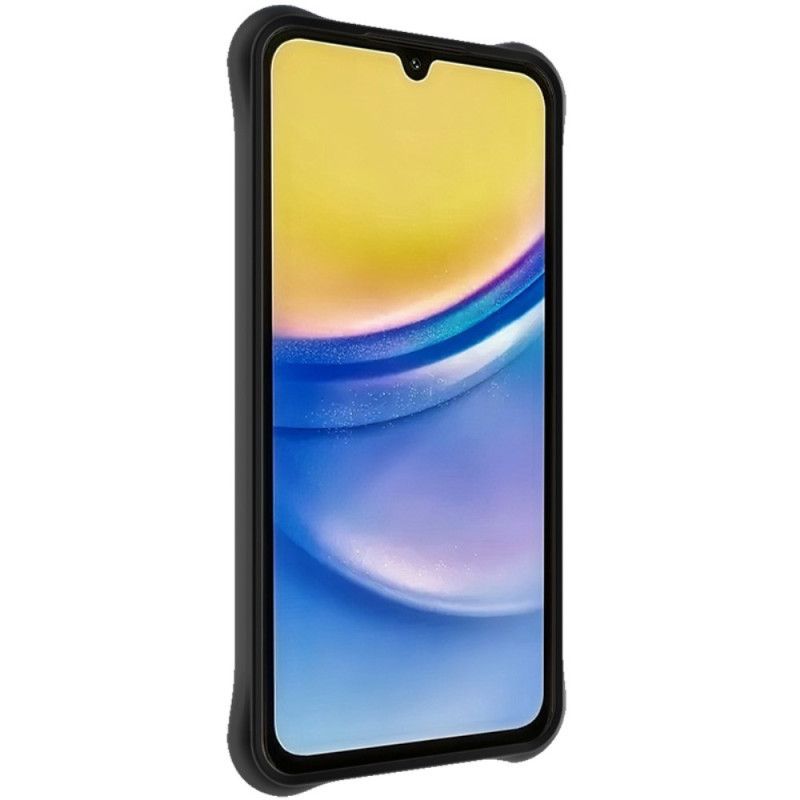 Kuori Samsung Galaxy A16 5g Vesipisaran Rakenne Suojakuori