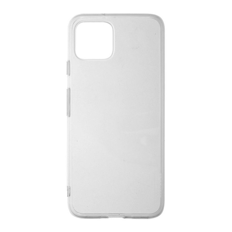 Case Kuoret Google Pixel 4 Puhelinkuoret Silikonigeeli