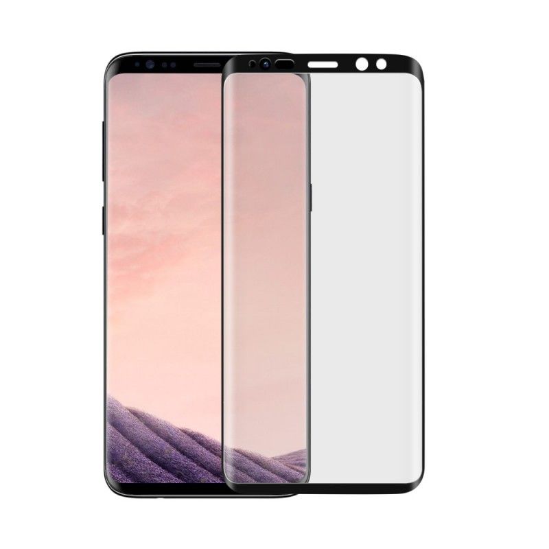 Karkaistu Lasisuoja Samsung Galaxy S9 Plus