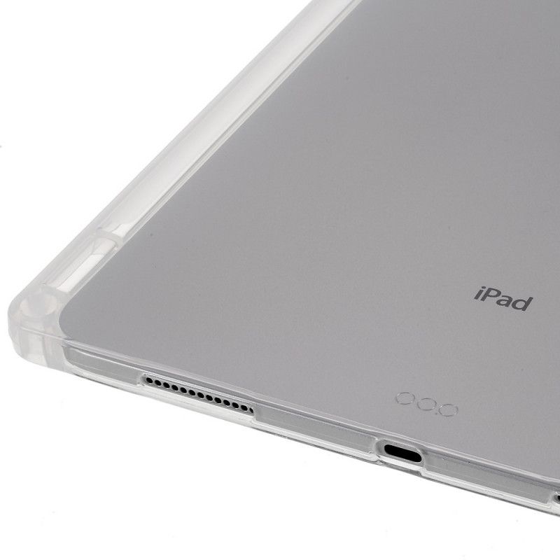 Case Kuoret iPad Pro 11" (2018) (2020) Puhelinkuoret Läpinäkyvä