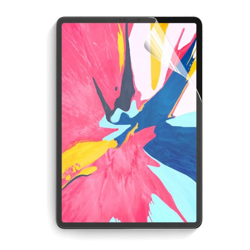 Näytönsuoja Ipad Pro 11"(2018)