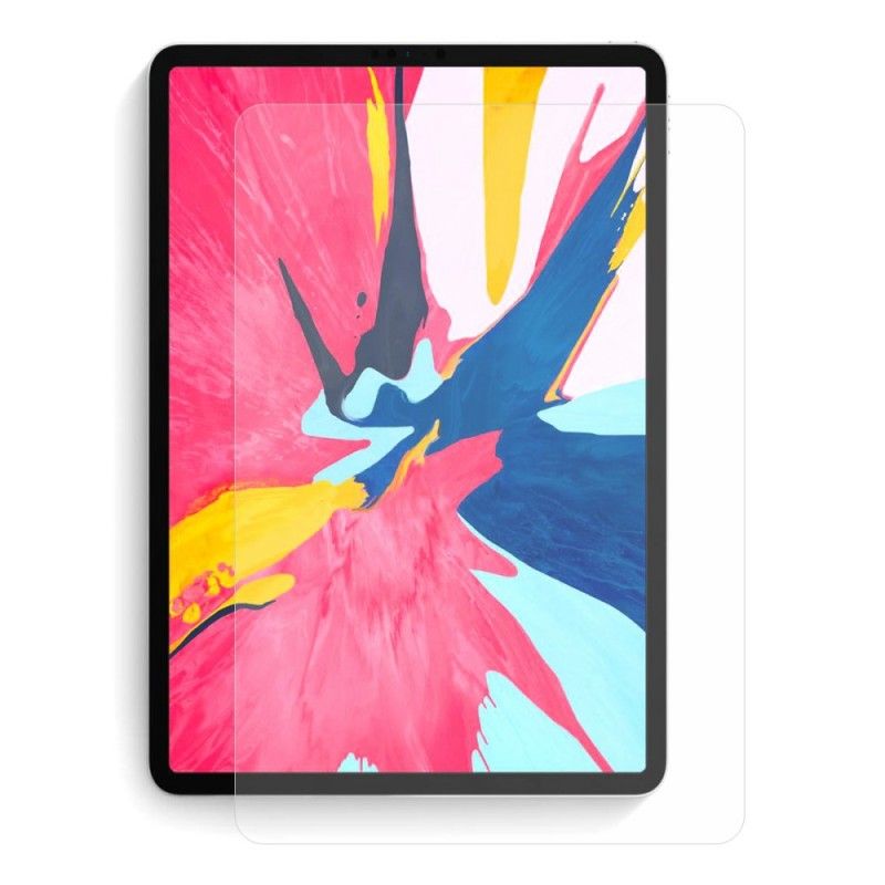 Näytönsuoja Ipad Pro 11"(2018)