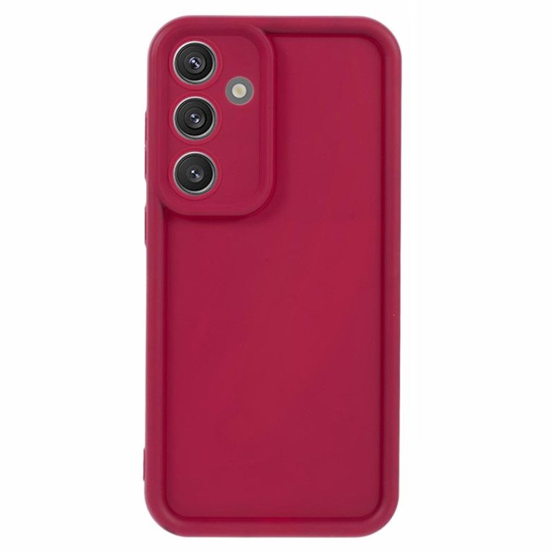 Case Samsung Galaxy S24 Fe Puhelinkuoret Urat