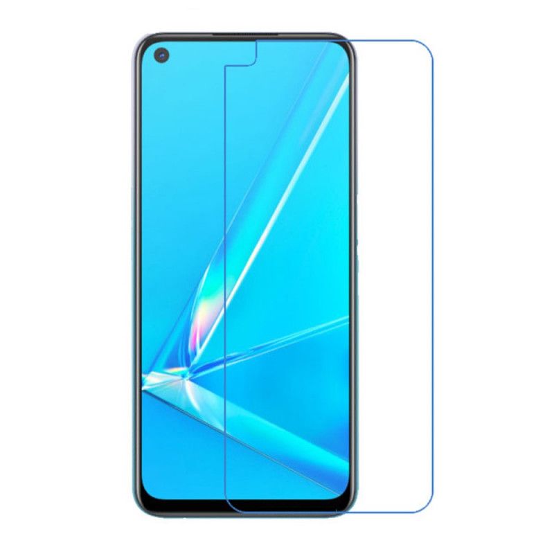 Näytön Suojakalvo Oppo A72