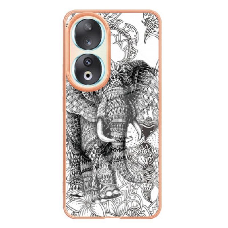 Case Honor 90 Heimonorsu