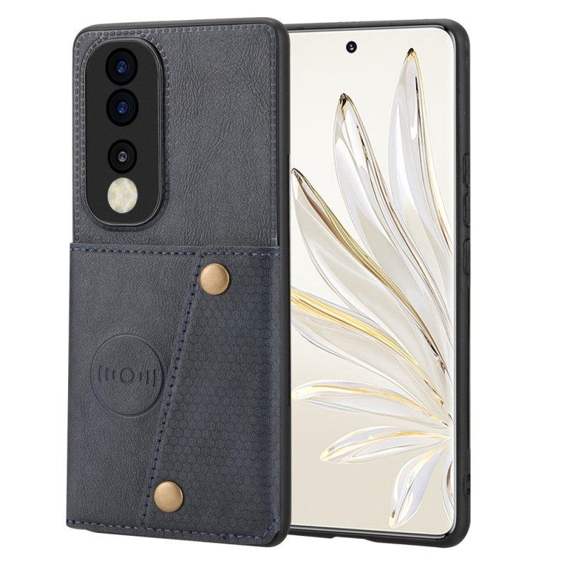 Case Honor 90 Kortinhaltijan Tuki