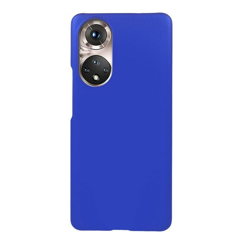 Case Honor 50 Pro Pro Rigid Classic