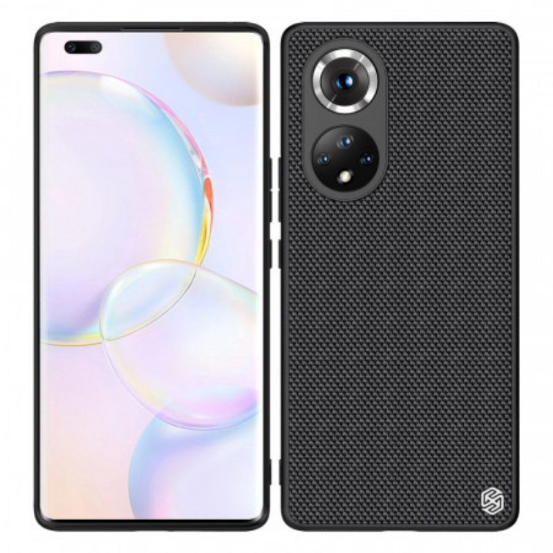 Case Honor 50 Pro Pro Textured Nillkin