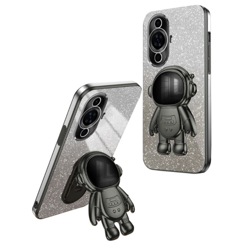 Case Huawei Nova 12s Puhelinkuoret Astronautien Tuki