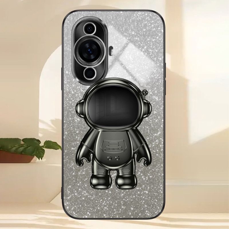 Case Huawei Nova 12s Puhelinkuoret Astronautien Tuki