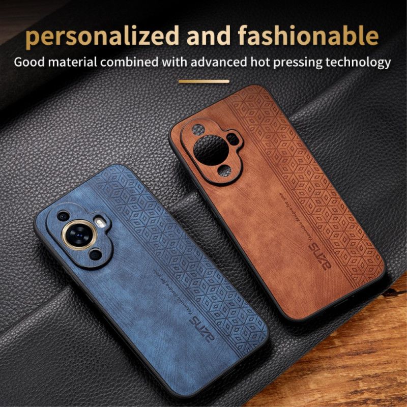 Case Huawei Nova 12s Puhelinkuoret Azns