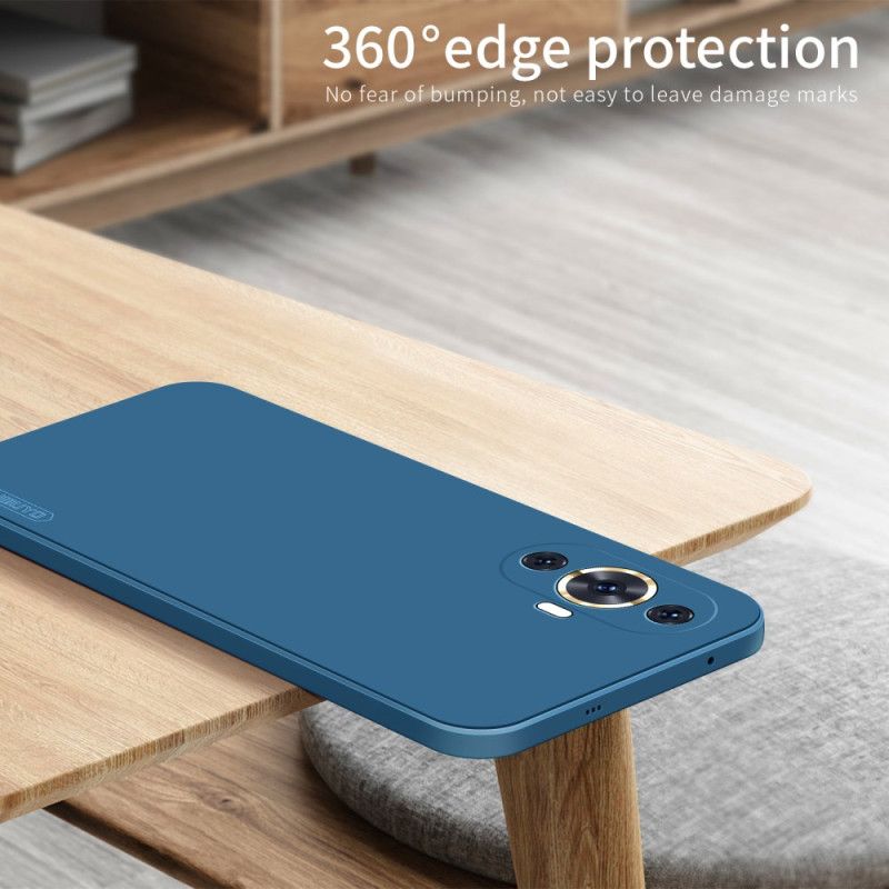 Case Huawei Nova 12s Puhelinkuoret Pinwuyo