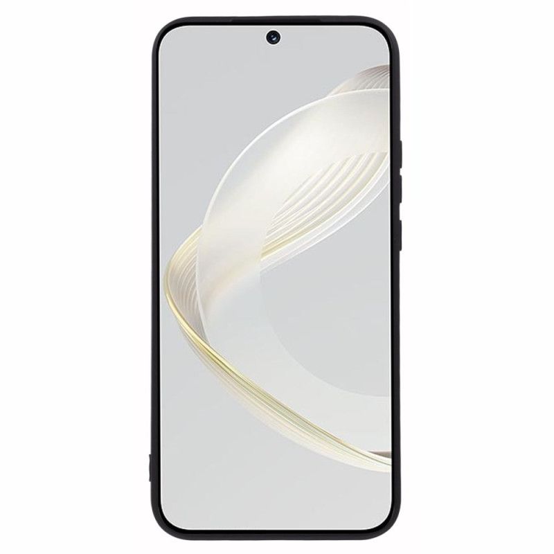 Case Huawei Nova 12s Puhelinkuoret X-taso