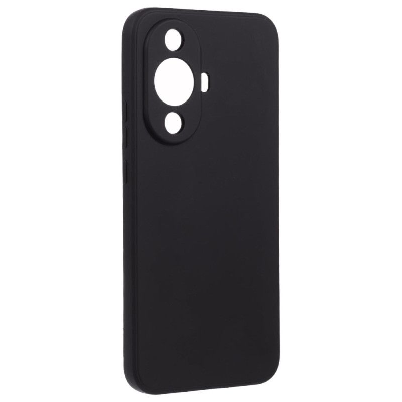 Case Huawei Nova 12s Puhelinkuoret X-taso