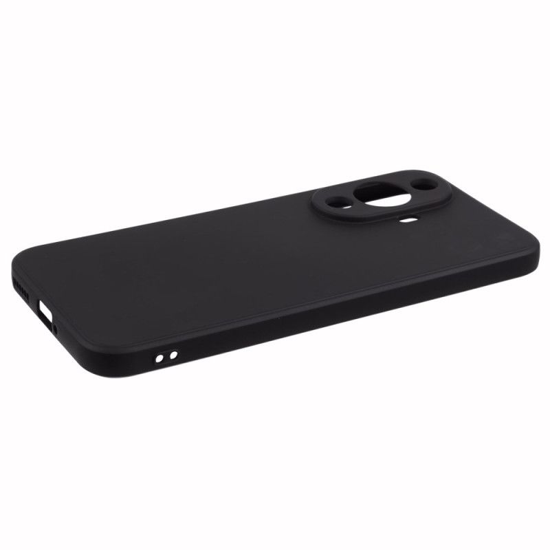 Case Huawei Nova 12s Puhelinkuoret X-taso