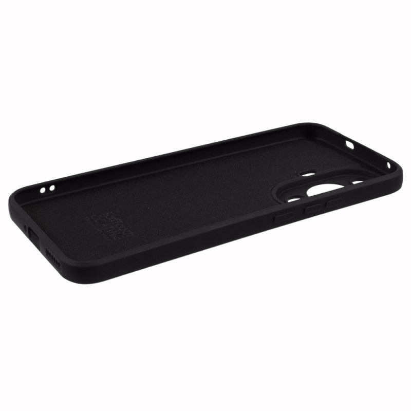 Case Huawei Nova 12s Puhelinkuoret X-taso