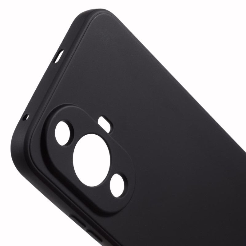 Case Huawei Nova 12s Puhelinkuoret X-taso