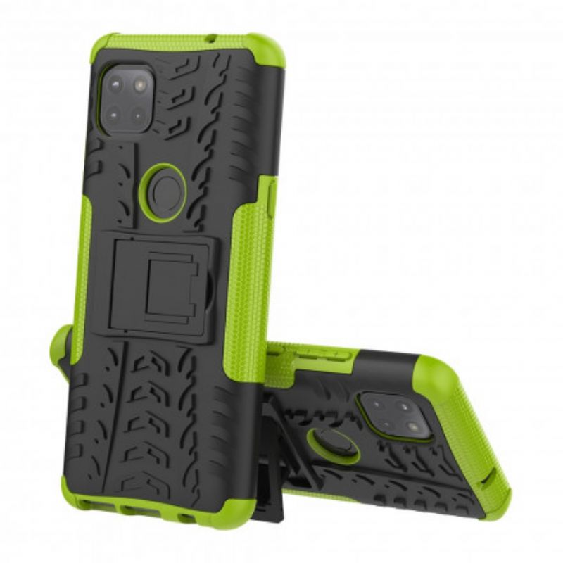 Kuori Case Moto G 5g Puhelinkuoret Resistant Premium