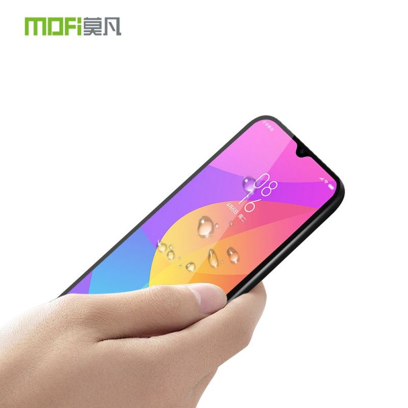 Mofi Xiaomi Mi 9 Lite Karkaistu Lasi