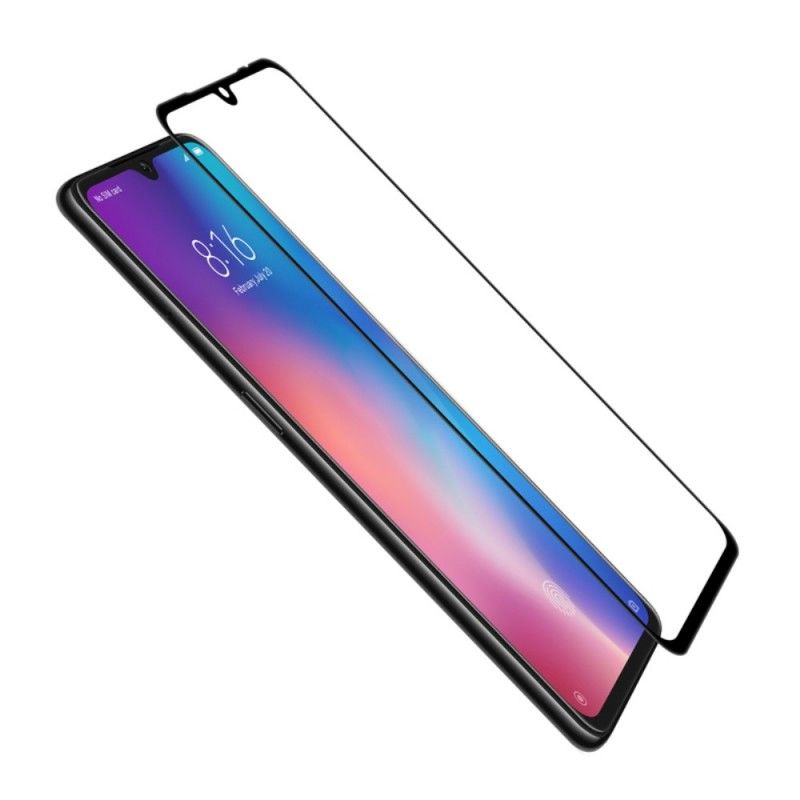 Karkaistu Lasisuojus Xiaomi Mi 9 Nillkin