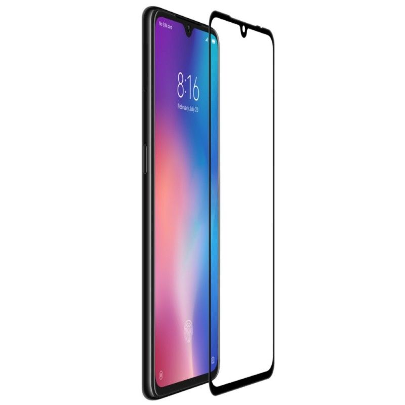 Karkaistu Lasisuojus Xiaomi Mi 9 Nillkin