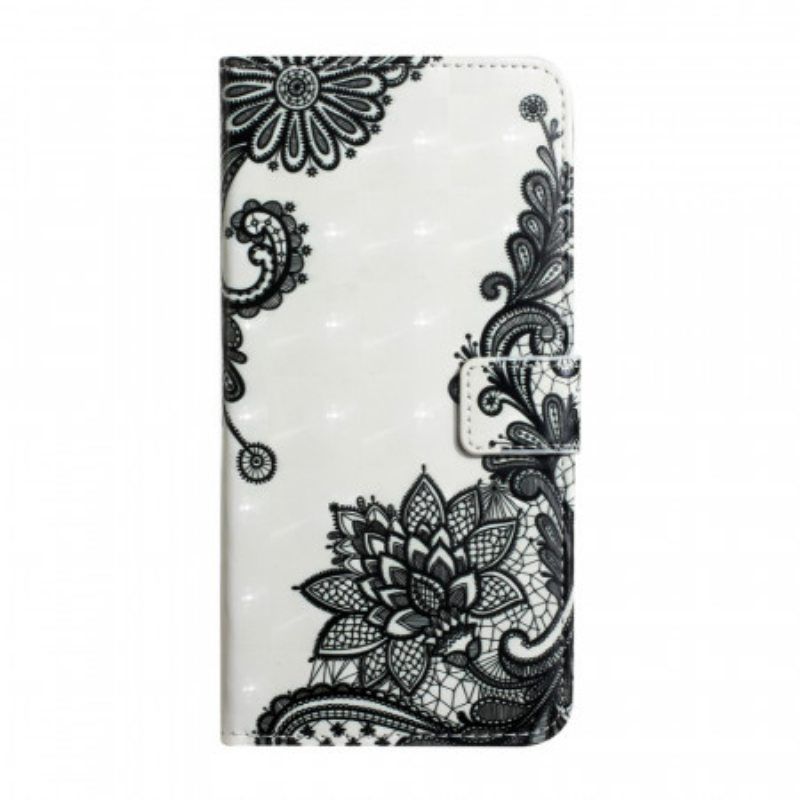 Flip Case Samsung Galaxy S22 5G Pitsi