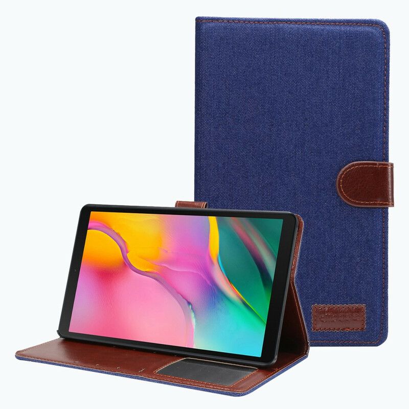 Flip Kotelot Samsung Galaxy Tab A7 Lite Farkut