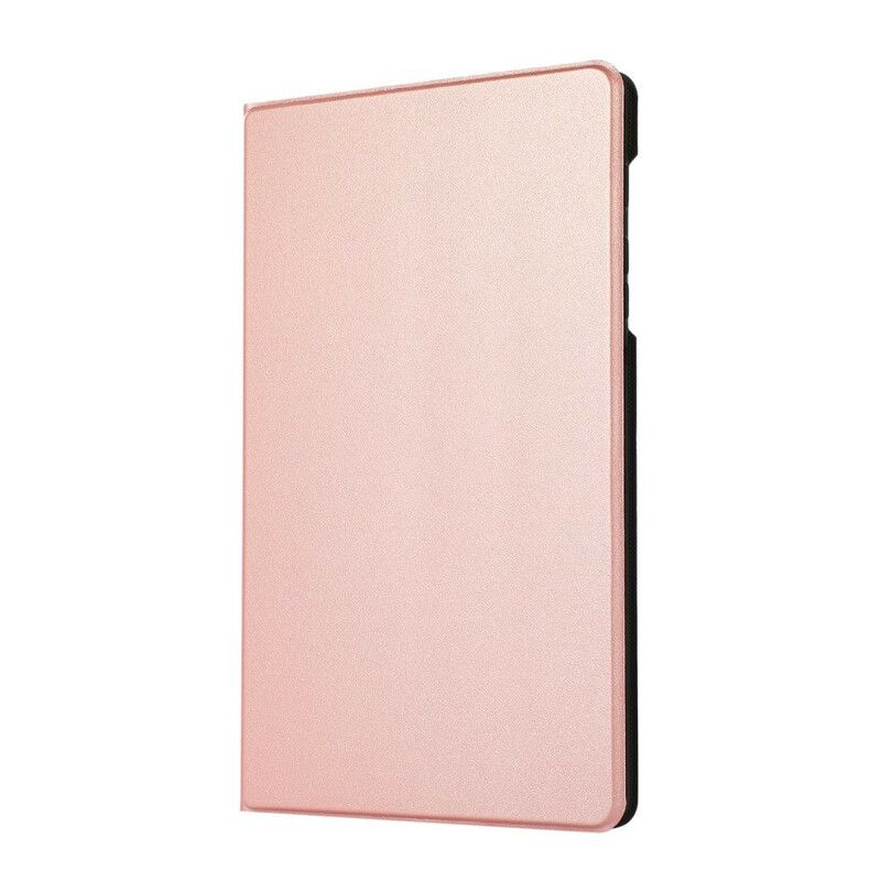 Kuoret Case Samsung Galaxy Tab A7 Lite Puhelinkuoret Nahka