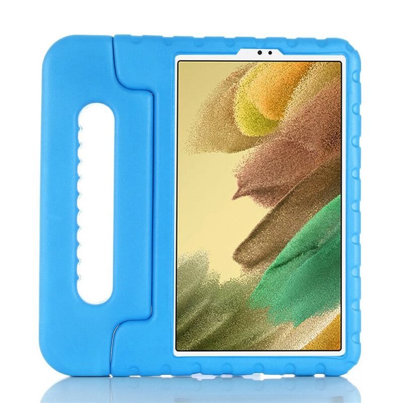 Kuori Case Samsung Galaxy Tab A7 Lite Puhelinkuoret Kids Foam Eva