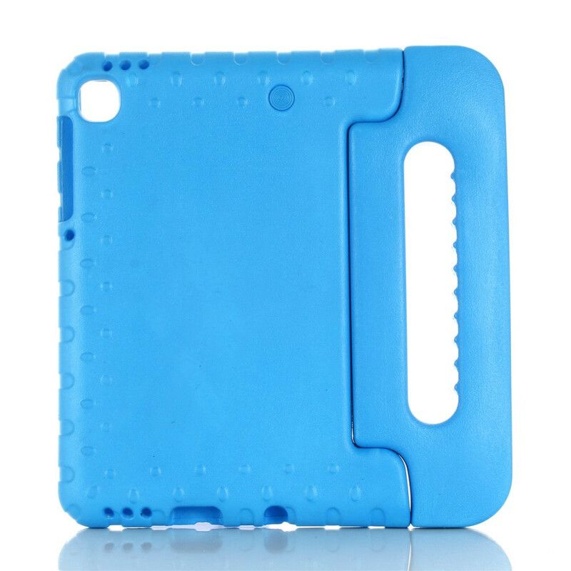 Kuori Case Samsung Galaxy Tab A7 Lite Puhelinkuoret Kids Foam Eva