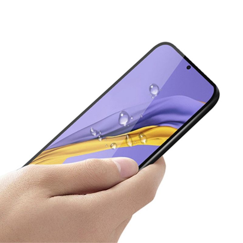 Karkaistu Lasisuoja Samsung Galaxy A51 5G Rurihai