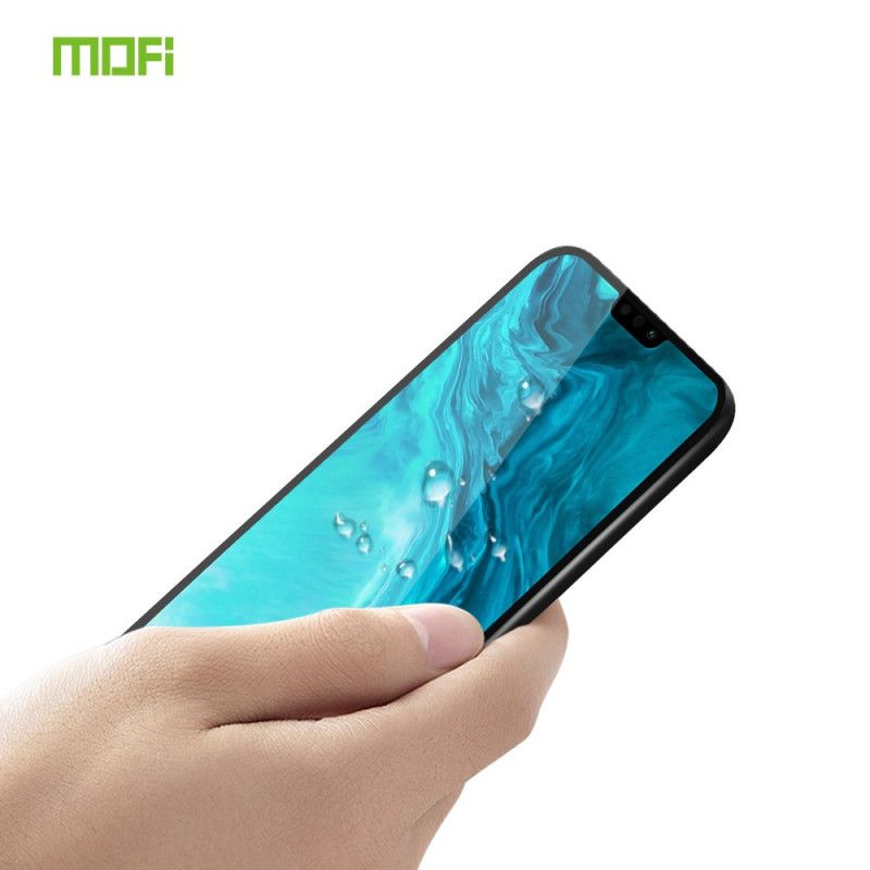 Mofi Honor 9X Lite Karkaistu Lasi