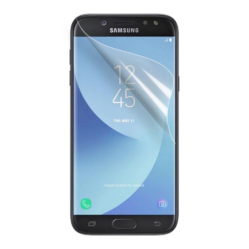 Näytön Suojakalvo Samsung Galaxy J3 2017