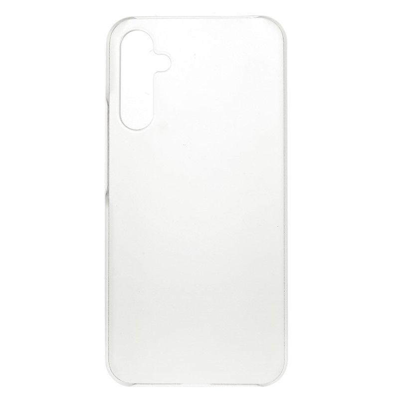 Case Samsung Galaxy S24 5g Puhelinkuoret Erittäin Ohut