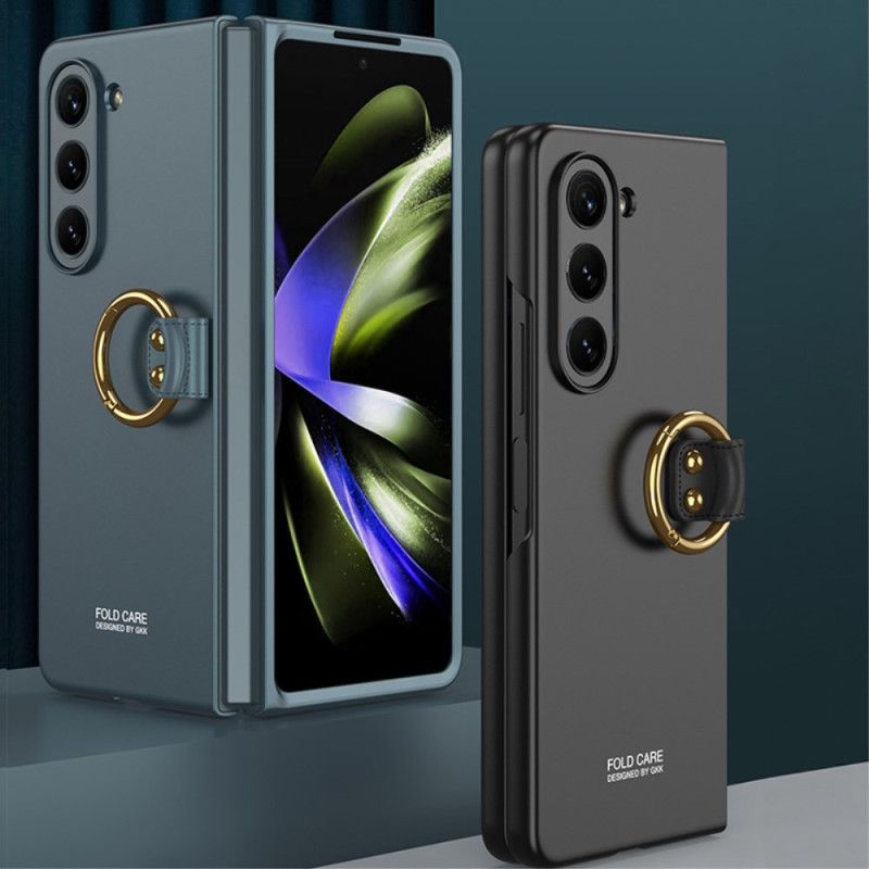 Case Samsung Galaxy Z Fold 6 Puhelinkuoret Gkk Tukirengas