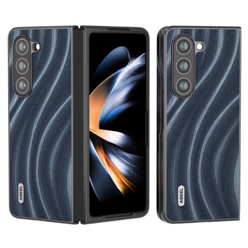 Kuori Samsung Galaxy Z Fold 6 Linnunrata Abeel