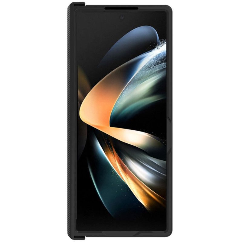 Kuori Samsung Galaxy Z Fold 6 Ruiyi-sarjan Imak