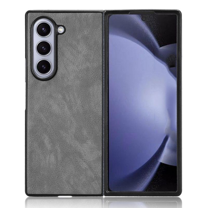 Kuori Samsung Galaxy Z Fold 6 Uir-tyyli Suojakuori