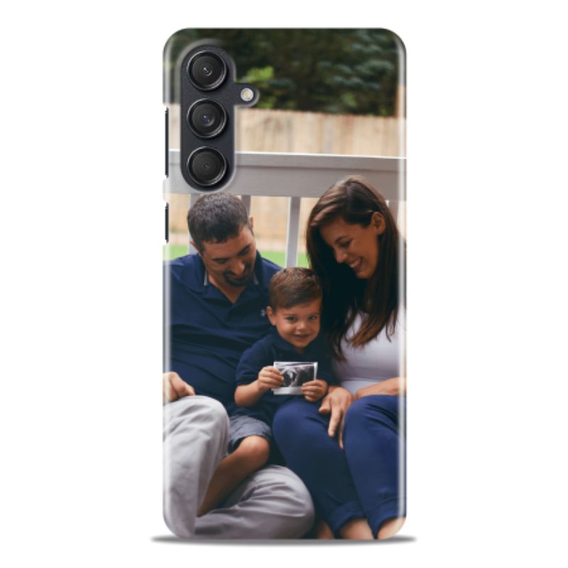 Case Samsung Galaxy M55 5g Puhelinkuoret Mukautettu