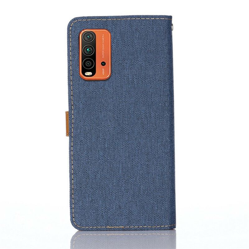 Flip Kotelot Xiaomi Redmi 9t Farkut