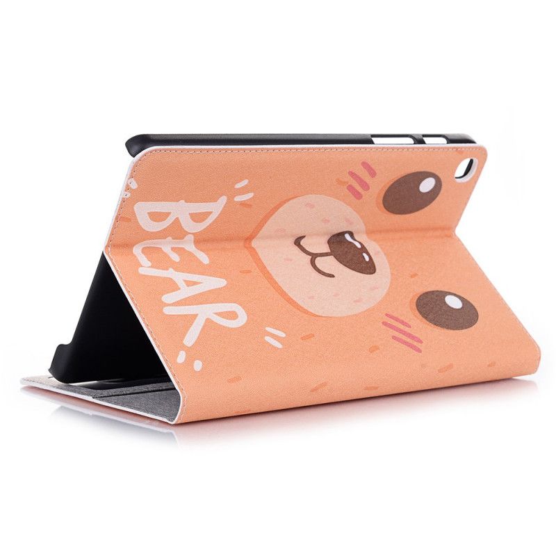 Case Samsung Galaxy Tab A 8" (2019) Puhelinkuoret Karhu