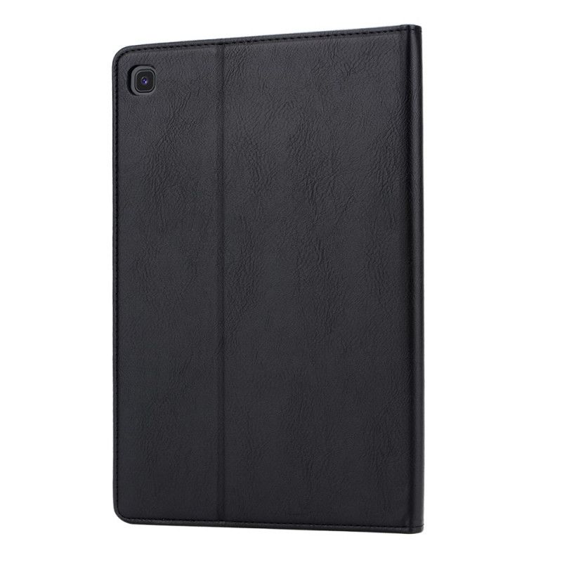 Case Samsung Galaxy Tab A 8" (2019) Puhelinkuoret Magneettinen Suljin