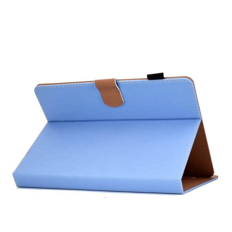 Flip Case Samsung Galaxy Tab A 8" (2019) Ujo Kissanpentu