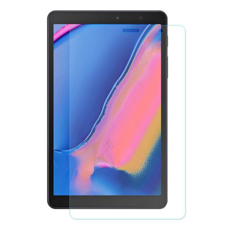 Samsung Galaxy Tab A 8" (2019) Hattu Prinssi Lasinen Näytönsuoja