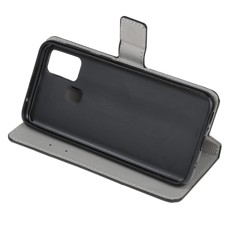 Flip Case OnePlus Nord N100 Pöllö