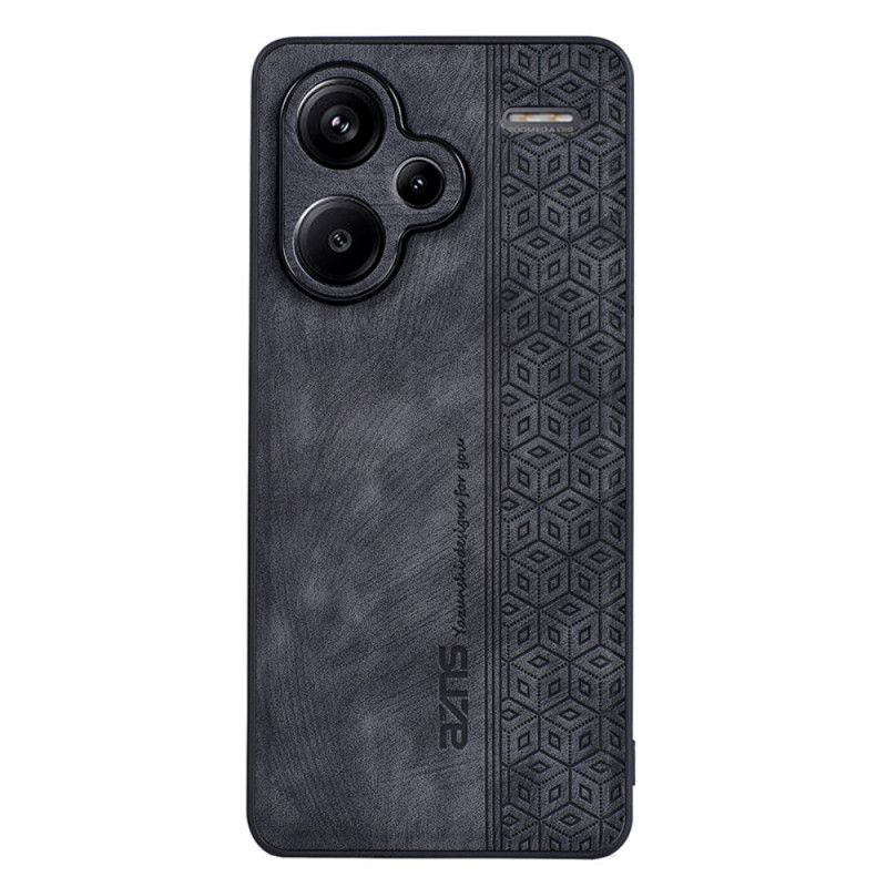 Kuori Xiaomi Redmi Note 13 Pro Plus 5g Azns